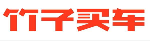 QQ截图20221222143707.jpg
